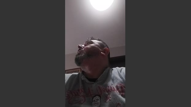 beppe185 05-01-2026 Recorded Video big