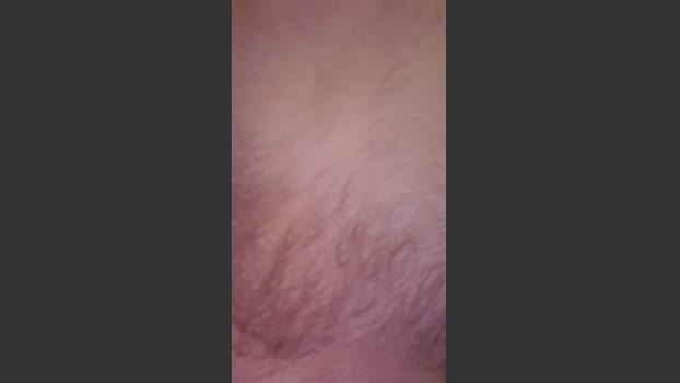 bigBUZZZZ69 05-01-2026 Recorded Video Show
