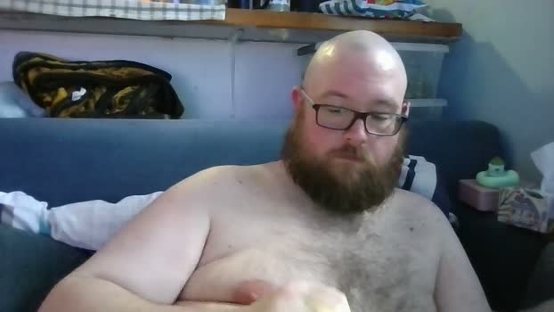 big_fat_dynamo 04-01-2026 Recorded Video hard