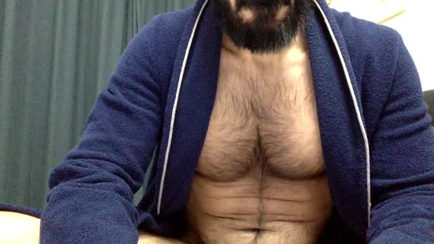 blackbeardpig 04-01-2026 Recorded Video play