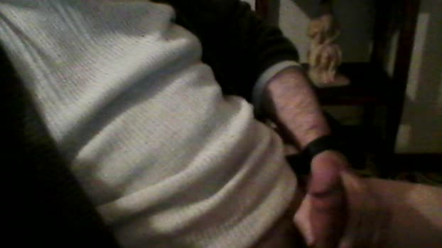 blackbrief1 04-01-2026 Recorded Video sexymale