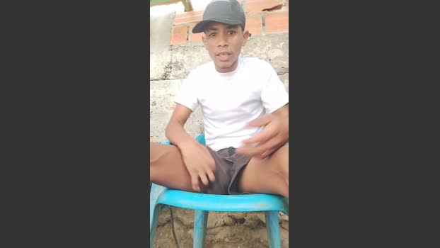 blackmamba24cm5 04-01-2026 Recorded Video love