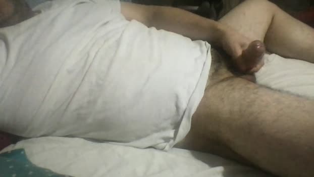 blue_mexxx 05-01-2026 Recorded Video bigtoys