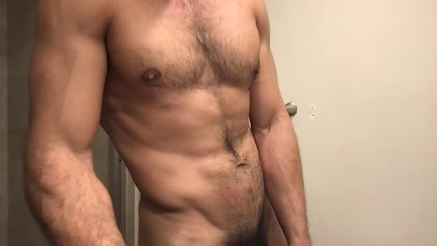 bossman260 05-01-2026 Recorded Video kink