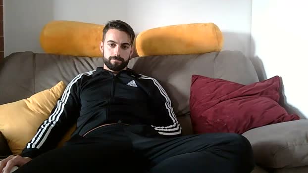 boys4boys2 05-01-2026 Recorded Video orgasm