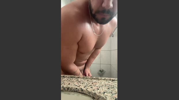 brunoss7 04-01-2026 Recorded Video fingering