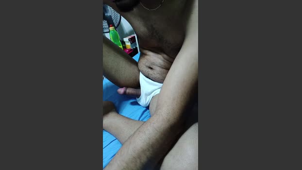 cachorrosolto1 05-01-2026 Recorded Video fingers