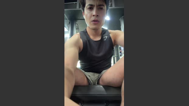 cesar380hot 04-01-2026 Recorded Video bigdick
