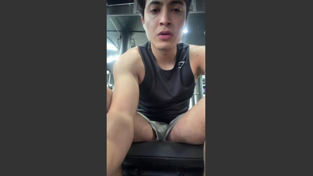 cesar380hot 04-01-2026 Recorded Video jerkoff
