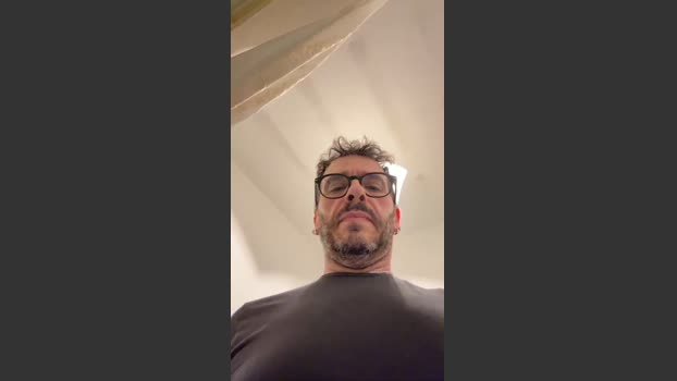 contedig28 04-01-2026 Recorded Video bigdick
