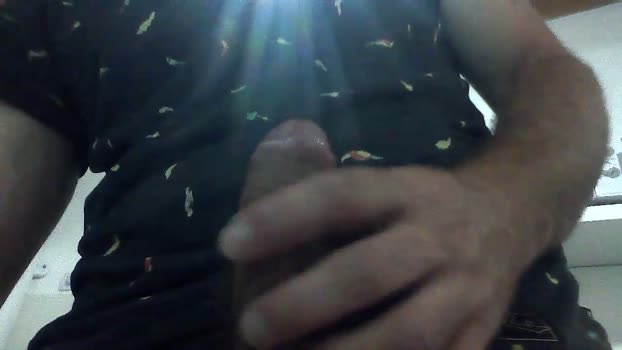 contresexx 05-01-2026 Recorded Video sex
