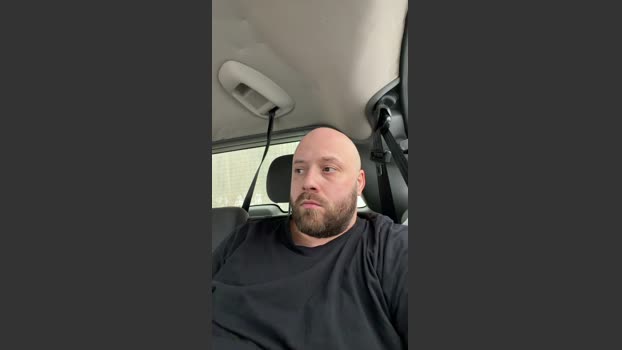 crazythot 05-01-2026 Recorded Video hardcock