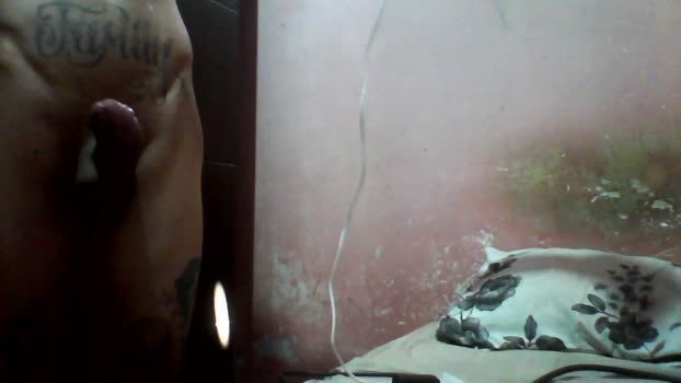 criasss 05-01-2026 Recorded Video Porn