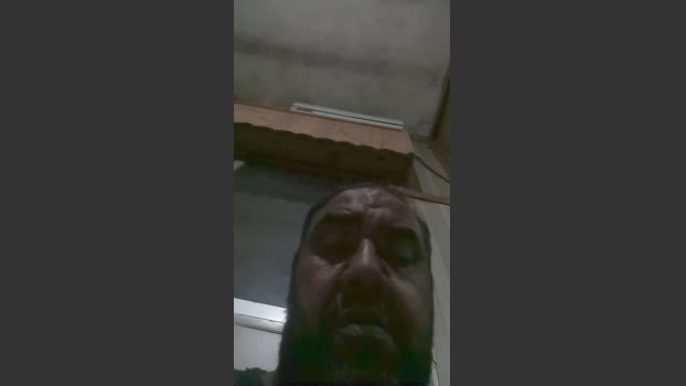 crislecherosexy 05-01-2026 Recorded Video juicy