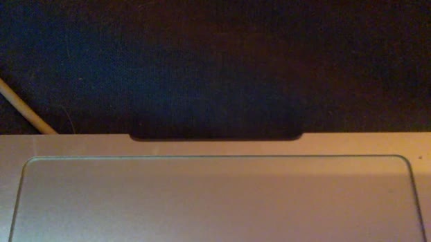 cutbigcock 04-01-2026 Recorded Video harddick