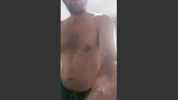 daguia72 05-01-2026 Recorded Video toy
