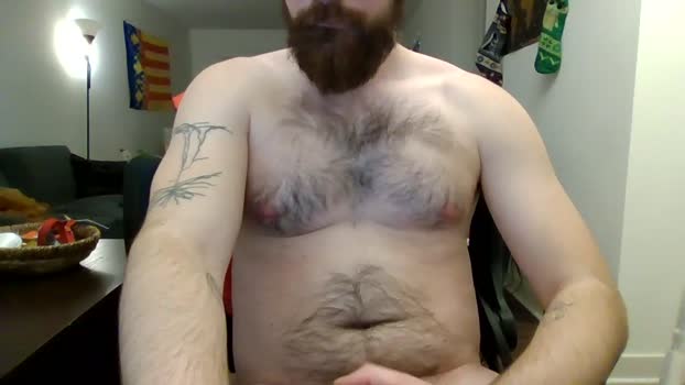 danilo333_hot 05-01-2026 Recorded Video Video