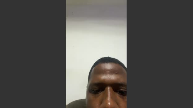 dasfarc23 05-01-2026 Recorded Video analtoy