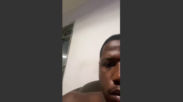 dasfarc23 05-01-2026 Recorded Video analsex