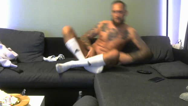 derbringer 04-01-2026 Recorded Video big