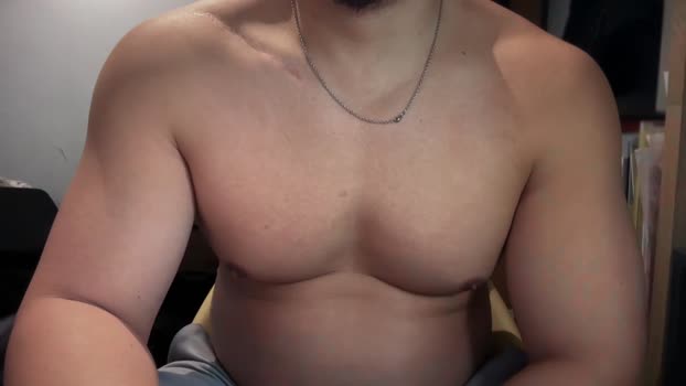 derrick99_sexy4 04-01-2026 Recorded Video big