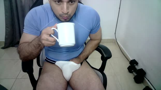 deuxes 05-01-2026 Recorded Video big