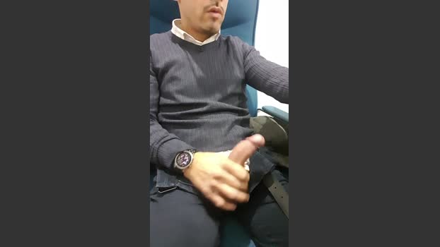 disableman 05-01-2026 Recorded Video bigload