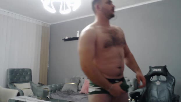 djmute_33 04-01-2026 Recorded Video toys