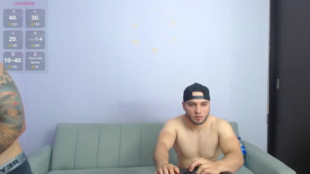 dustinblast 04-01-2026 Recorded Video nude