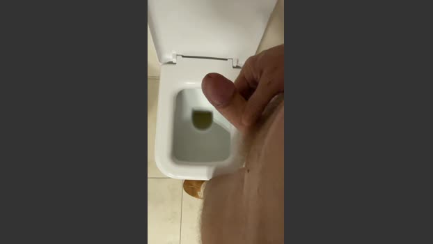 elmissimo 05-01-2026 Recorded Video nude