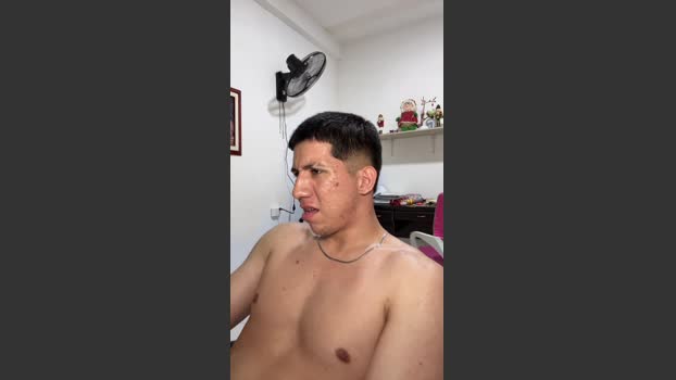 elvergota_xxx 05-01-2026 Recorded Video bigass