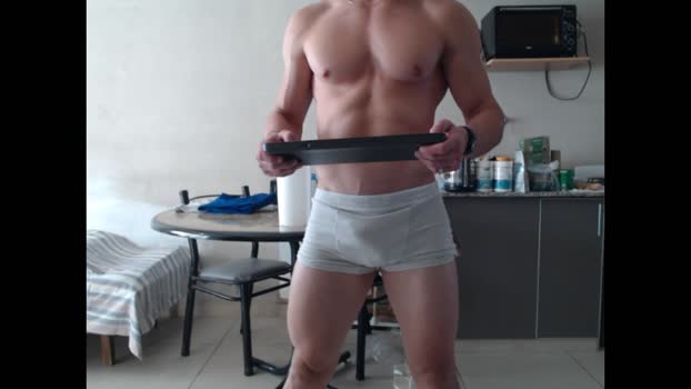eti_neg1 04-01-2026 Recorded Video jerking