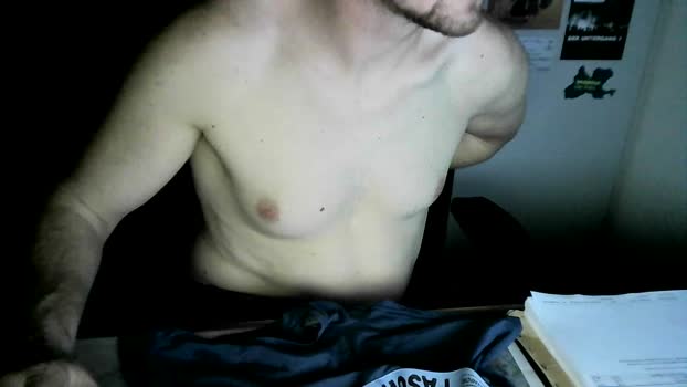 feger97_fun 04-01-2026 Recorded Video show