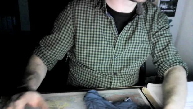 feger97_fun 04-01-2026 Recorded Video beauty