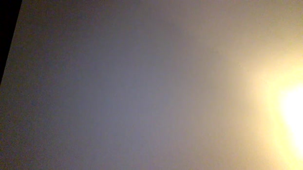 ff_fun_fun 05-01-2026 Recorded Video suckcock