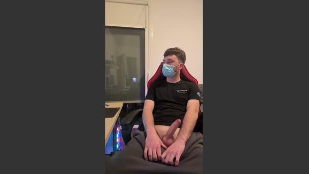 forza44 04-01-2026 Recorded Video fuckhard