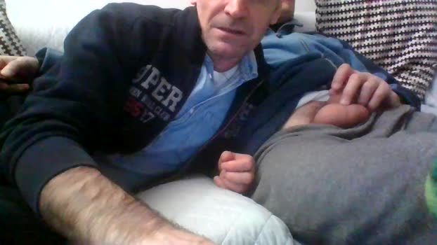 fox6900 04-01-2026 Recorded Video jackoff