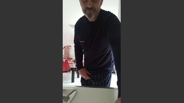franco__747 05-01-2026 Recorded Video bigtoys