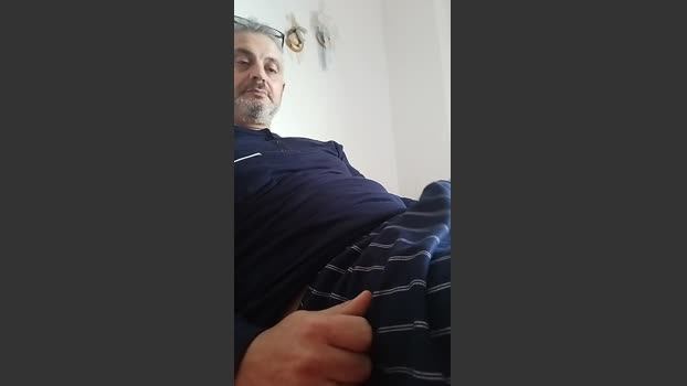 franco__747 05-01-2026 Recorded Video Video