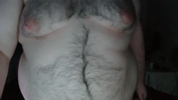 francochubby4 05-01-2026 Recorded Video jackoff