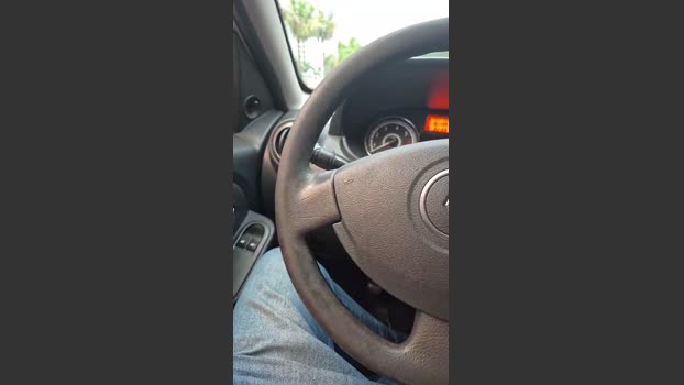 gabszinco4 04-01-2026 Recorded Video playtime