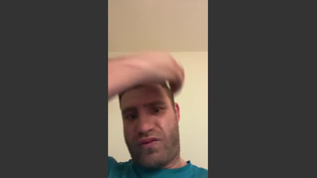 game181 04-01-2026 Recorded Video juicy