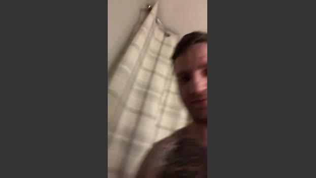 game181 04-01-2026 Recorded Video juicy