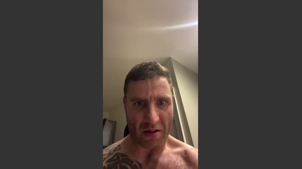 game181 05-01-2026 Recorded Video fuckher