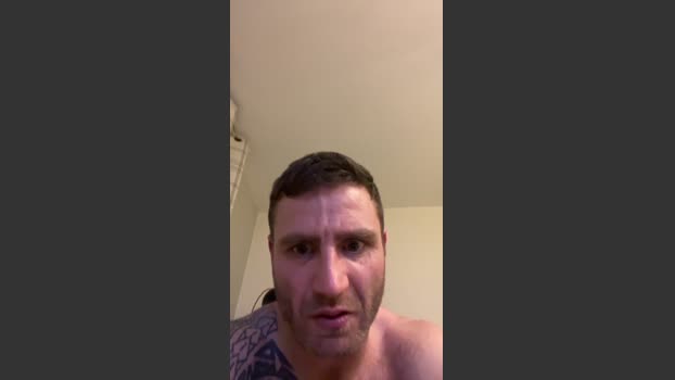 game181 05-01-2026 Recorded Video legs