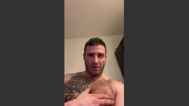 game181 05-01-2026 Recorded Video sexyfeet