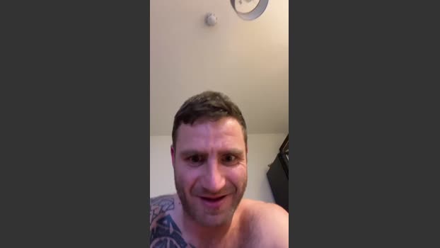 game181 05-01-2026 Recorded Video playtime