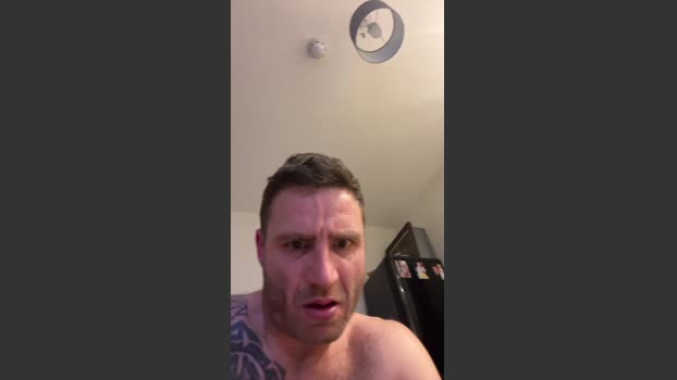 game181 05-01-2026 Recorded Video wank