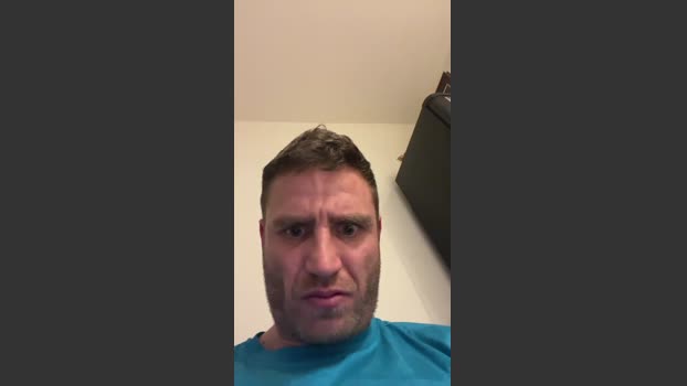 game181 05-01-2026 Recorded Video playtime