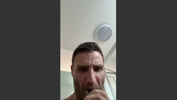 game181 05-01-2026 Recorded Video XXX